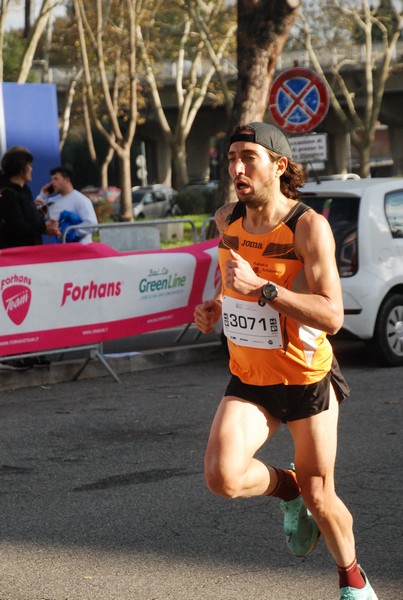 21KRun [TOP] (19/11/2023) 0014