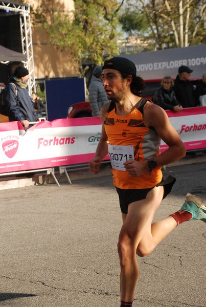 21KRun [TOP] (19/11/2023) 0015