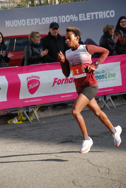 21KRun [TOP] (19/11/2023) 0016