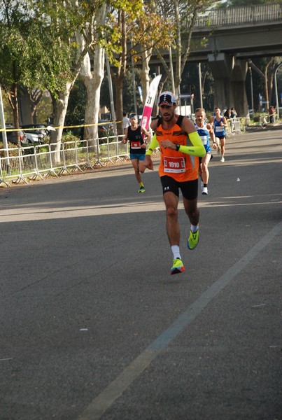 21KRun [TOP] (19/11/2023) 0019