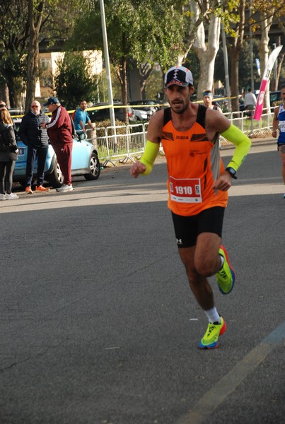 21KRun [TOP] (19/11/2023) 0020