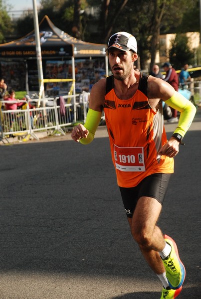 21KRun [TOP] (19/11/2023) 0021