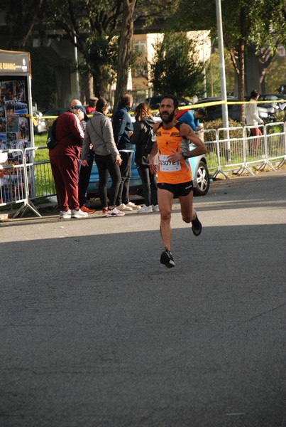 21KRun [TOP] (19/11/2023) 0022
