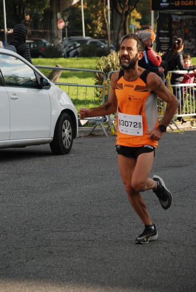 21KRun [TOP] (19/11/2023) 0024