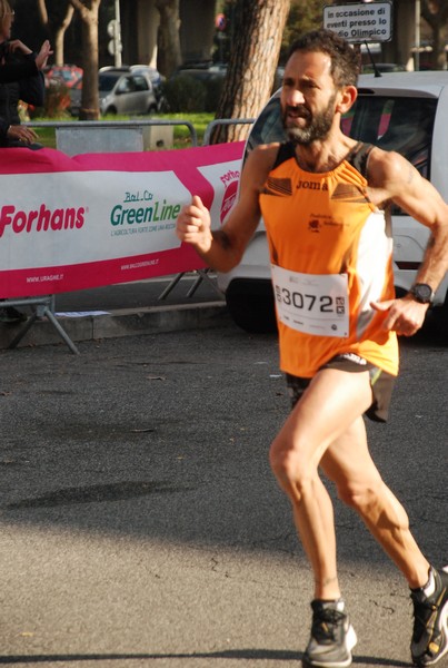 21KRun [TOP] (19/11/2023) 0025