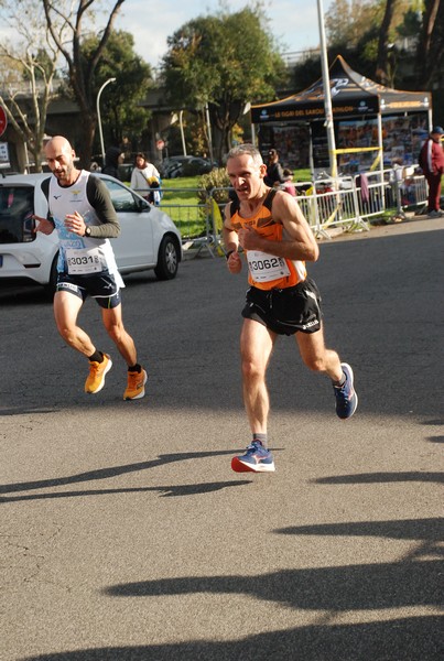 21KRun [TOP] (19/11/2023) 0026