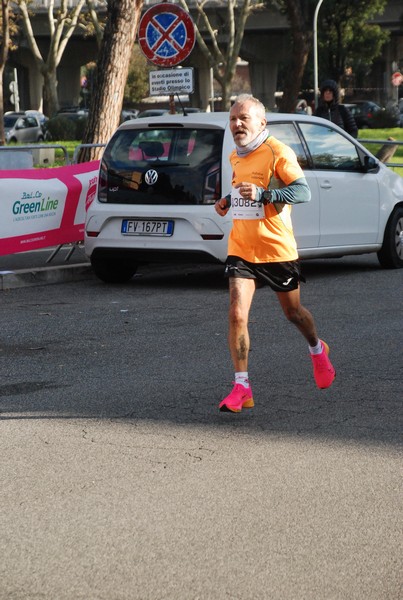 21KRun [TOP] (19/11/2023) 0030