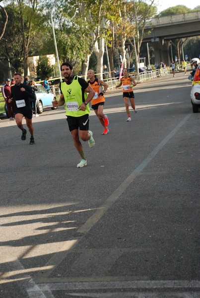 21KRun [TOP] (19/11/2023) 0032