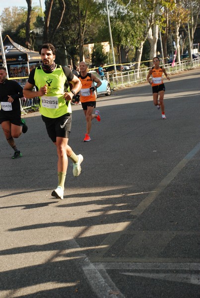 21KRun [TOP] (19/11/2023) 0033