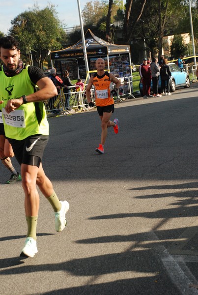 21KRun [TOP] (19/11/2023) 0034