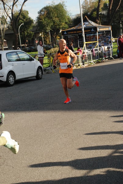 21KRun [TOP] (19/11/2023) 0035