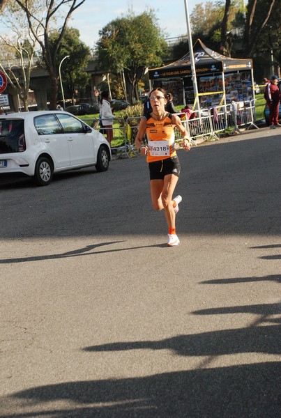 21KRun [TOP] (19/11/2023) 0036
