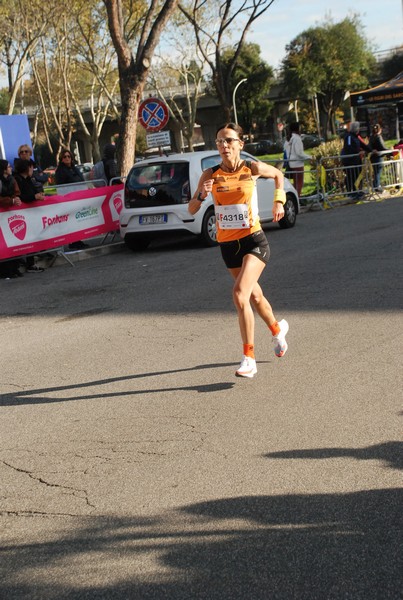 21KRun [TOP] (19/11/2023) 0037