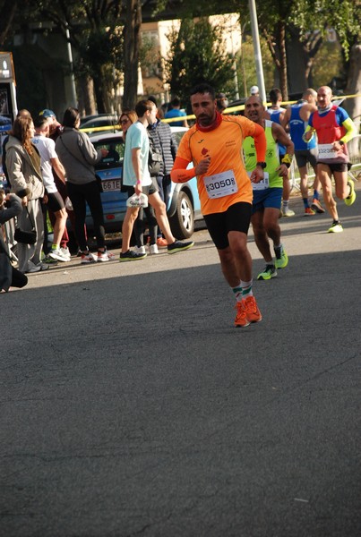 21KRun [TOP] (19/11/2023) 0039