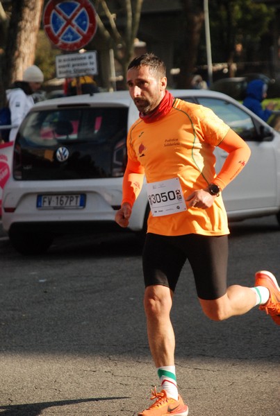 21KRun [TOP] (19/11/2023) 0041