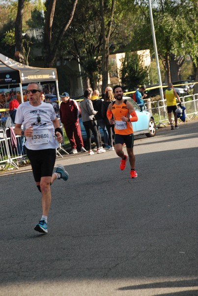 21KRun [TOP] (19/11/2023) 0042