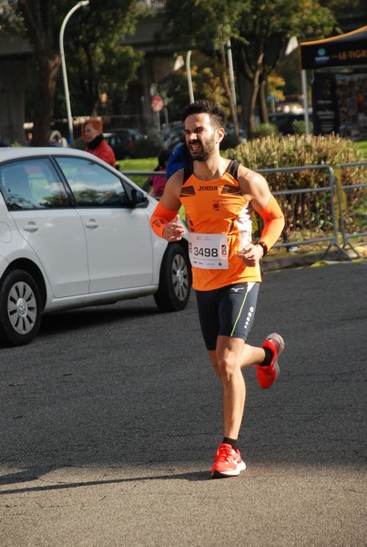 21KRun [TOP] (19/11/2023) 0043