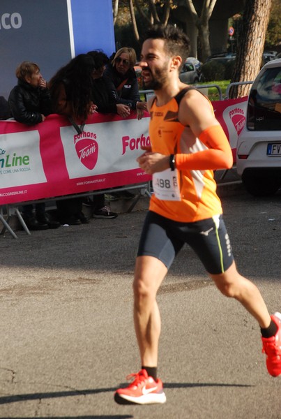 21KRun [TOP] (19/11/2023) 0044