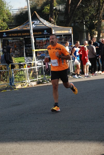 21KRun [TOP] (19/11/2023) 0045