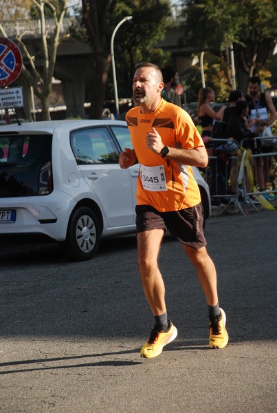 21KRun [TOP] (19/11/2023) 0046