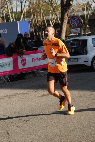 21KRun [TOP] (19/11/2023) 0047