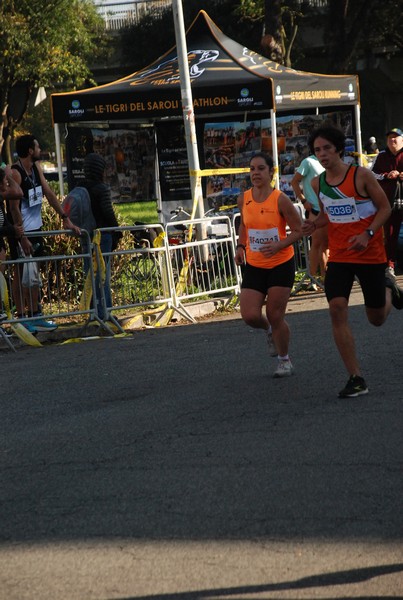 21KRun [TOP] (19/11/2023) 0048