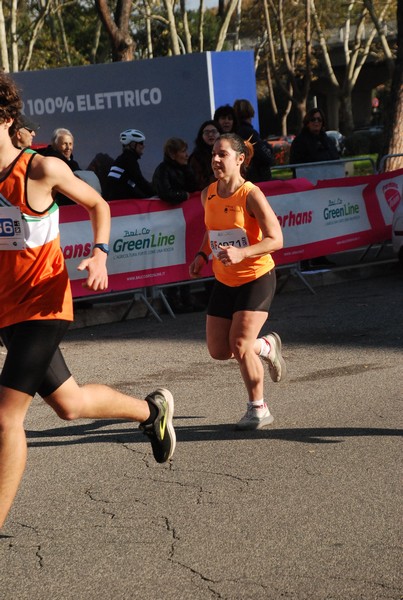 21KRun [TOP] (19/11/2023) 0049