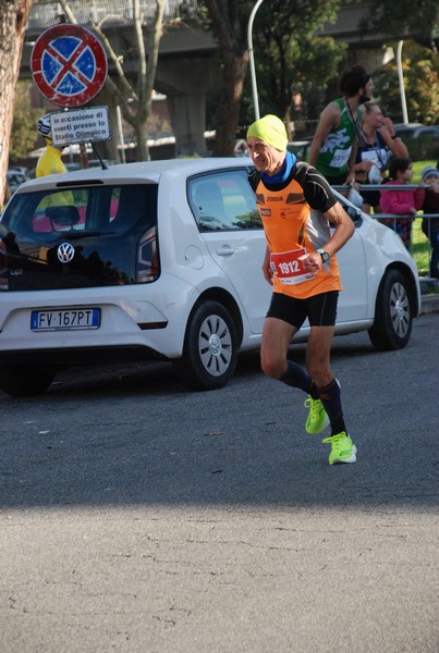 21KRun [TOP] (19/11/2023) 0050