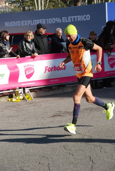 21KRun [TOP] (19/11/2023) 0051