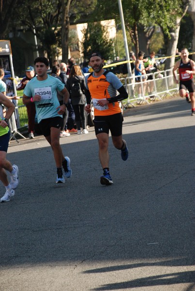 21KRun [TOP] (19/11/2023) 0052