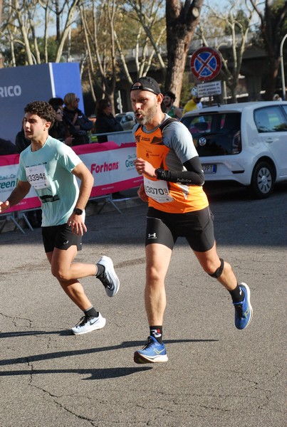 21KRun [TOP] (19/11/2023) 0053