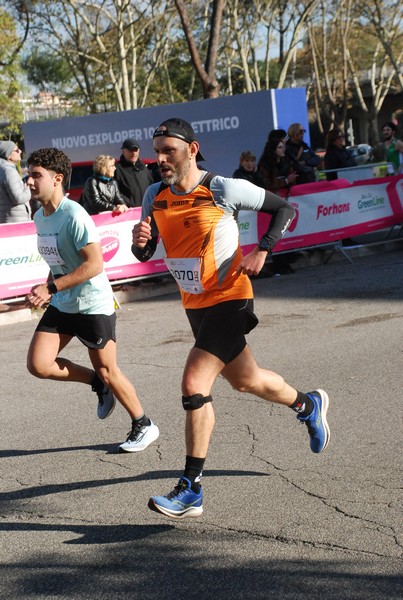 21KRun [TOP] (19/11/2023) 0054