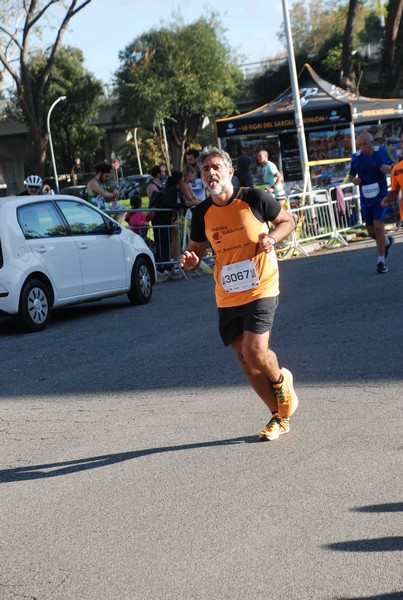 21KRun [TOP] (19/11/2023) 0055