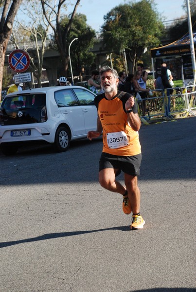 21KRun [TOP] (19/11/2023) 0056