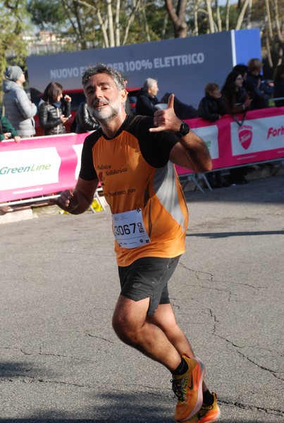 21KRun [TOP] (19/11/2023) 0057
