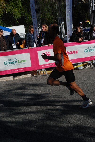 21KRun [TOP] (19/11/2023) 0058