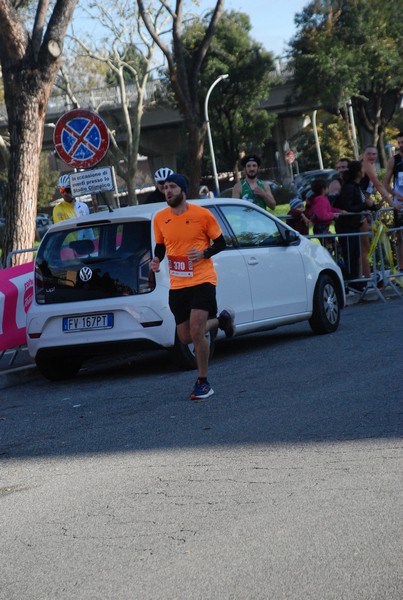 21KRun [TOP] (19/11/2023) 0059