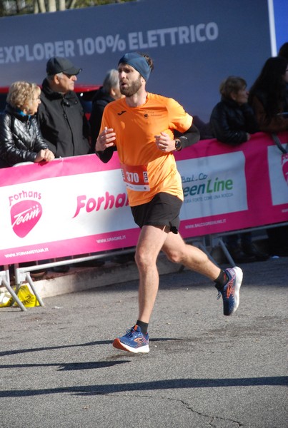21KRun [TOP] (19/11/2023) 0060
