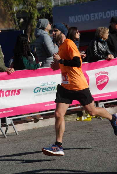 21KRun [TOP] (19/11/2023) 0061