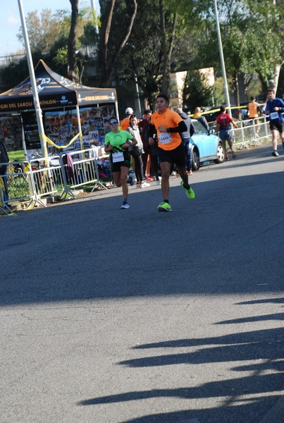 21KRun [TOP] (19/11/2023) 0062