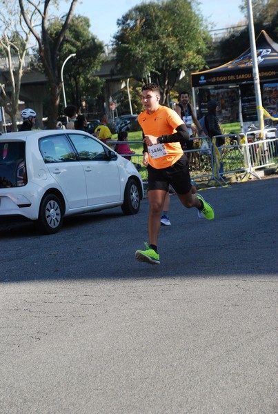 21KRun [TOP] (19/11/2023) 0063