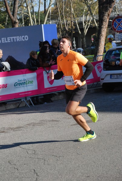 21KRun [TOP] (19/11/2023) 0064