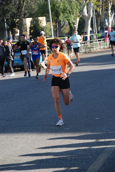 21KRun [TOP] (19/11/2023) 0065