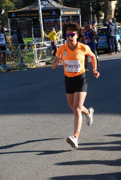 21KRun [TOP] (19/11/2023) 0066
