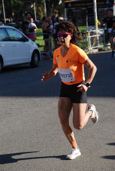 21KRun [TOP] (19/11/2023) 0067
