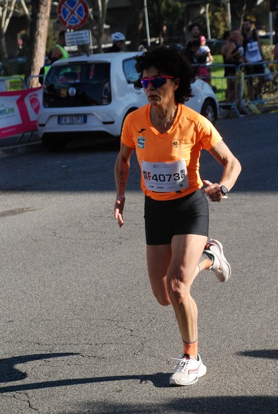 21KRun [TOP] (19/11/2023) 0068