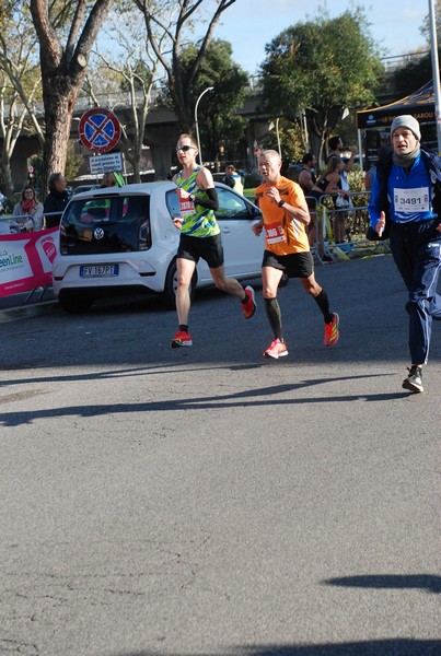 21KRun [TOP] (19/11/2023) 0069