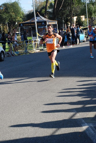 21KRun [TOP] (19/11/2023) 0071