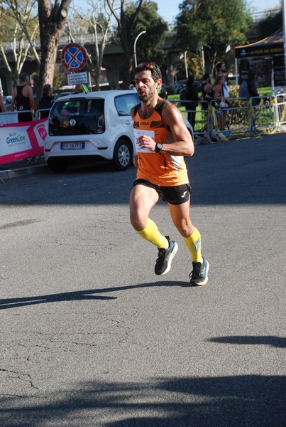 21KRun [TOP] (19/11/2023) 0072
