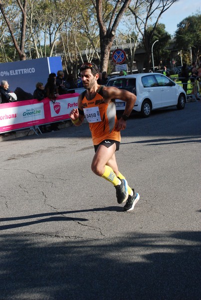 21KRun [TOP] (19/11/2023) 0073